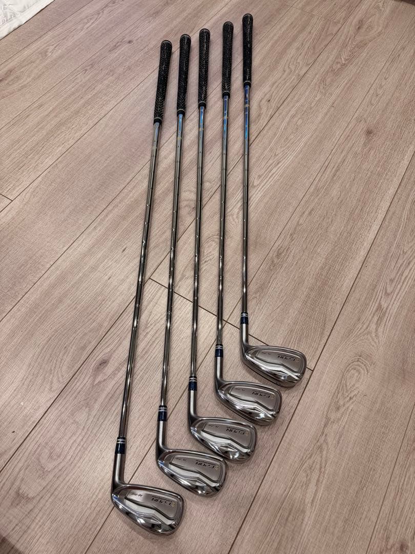 epon 707 nspro1050gh 未使用 2026年購入