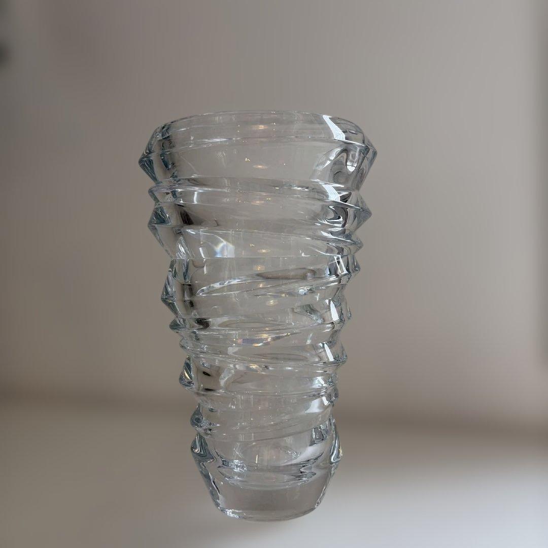 Nachtmann ナハトマン　スライス　ベース 24cm