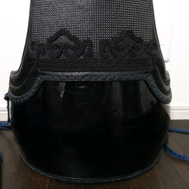剣道防具セット(武蔵)値下げ