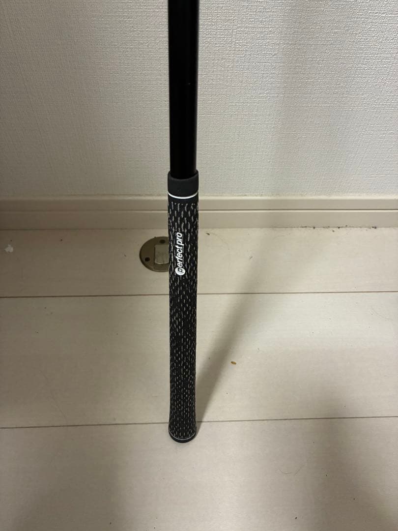 24VENTUS 6X シャフト　タイトリスト　ドライバー　スリーブ付き