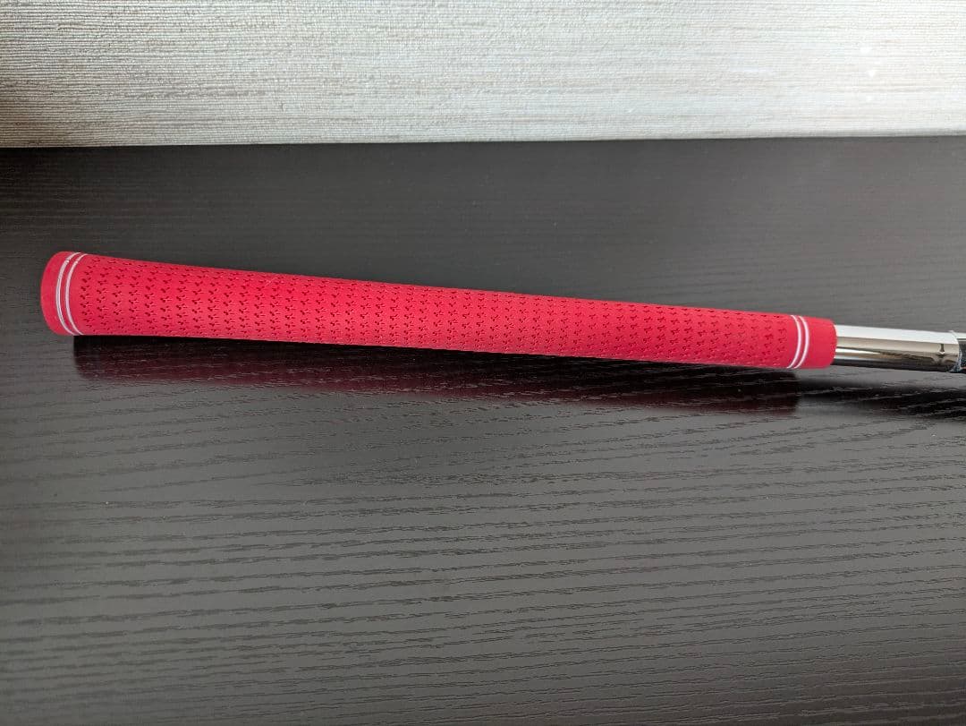 ナイキSWイグナイト初心者サンドウェッジSRメンズゴルフクラブ グリップ新品