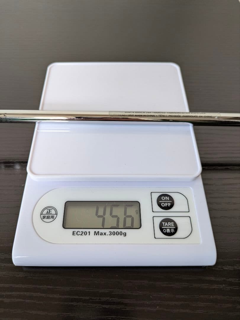 ナイキSWイグナイト初心者サンドウェッジSRメンズゴルフクラブ グリップ新品