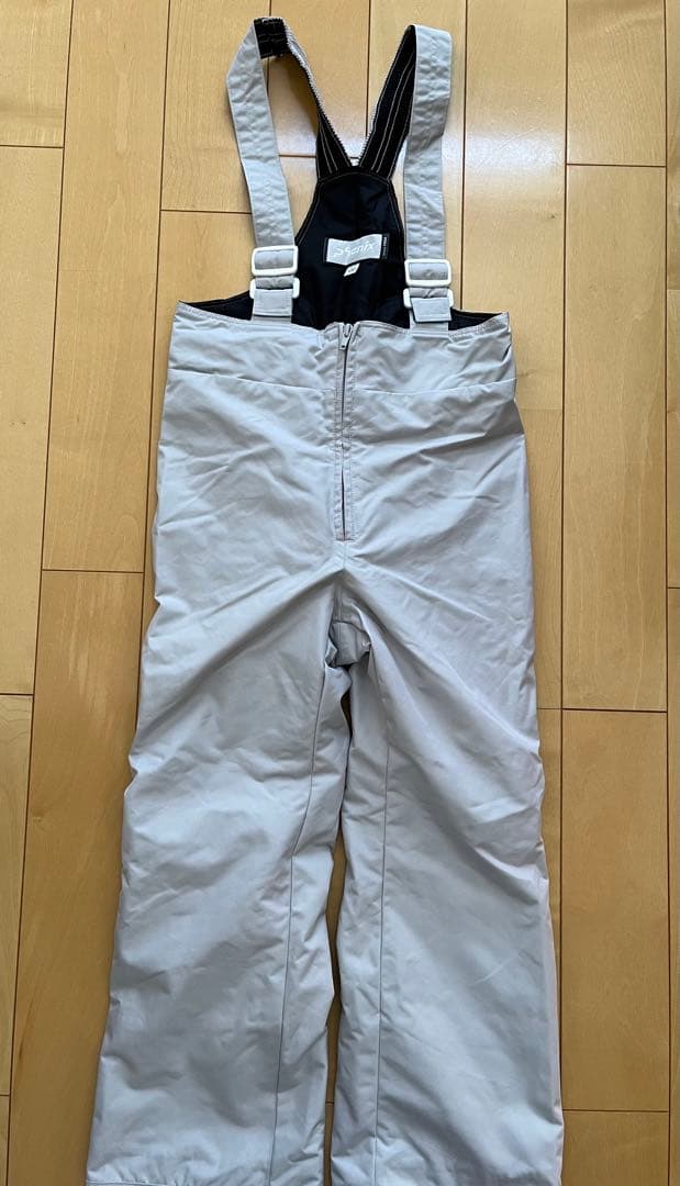 Phenix フェニックス スキーウェア上下 ジュニア キッズ
