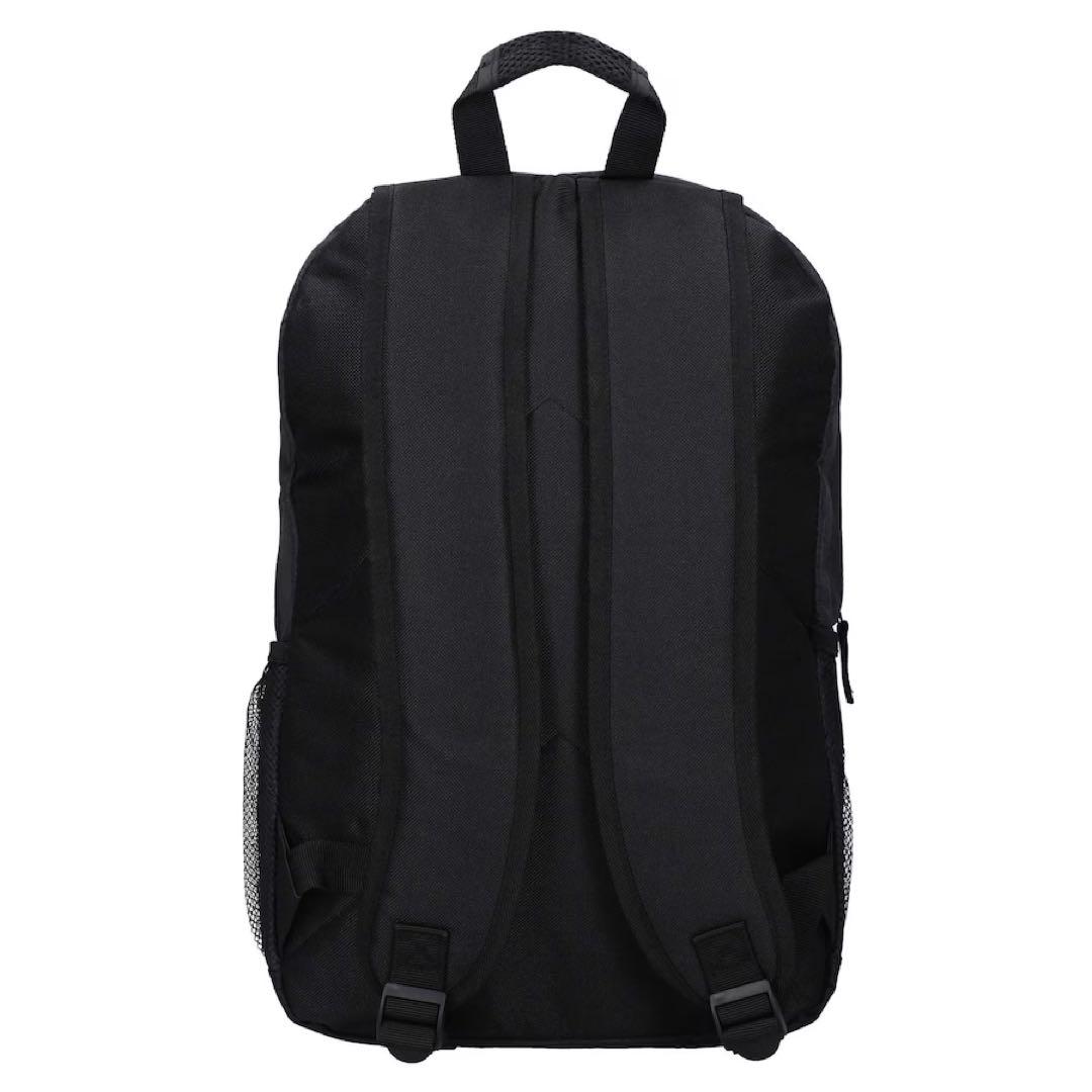 【正規品】 MLB シカゴ カブス 公式バックパック