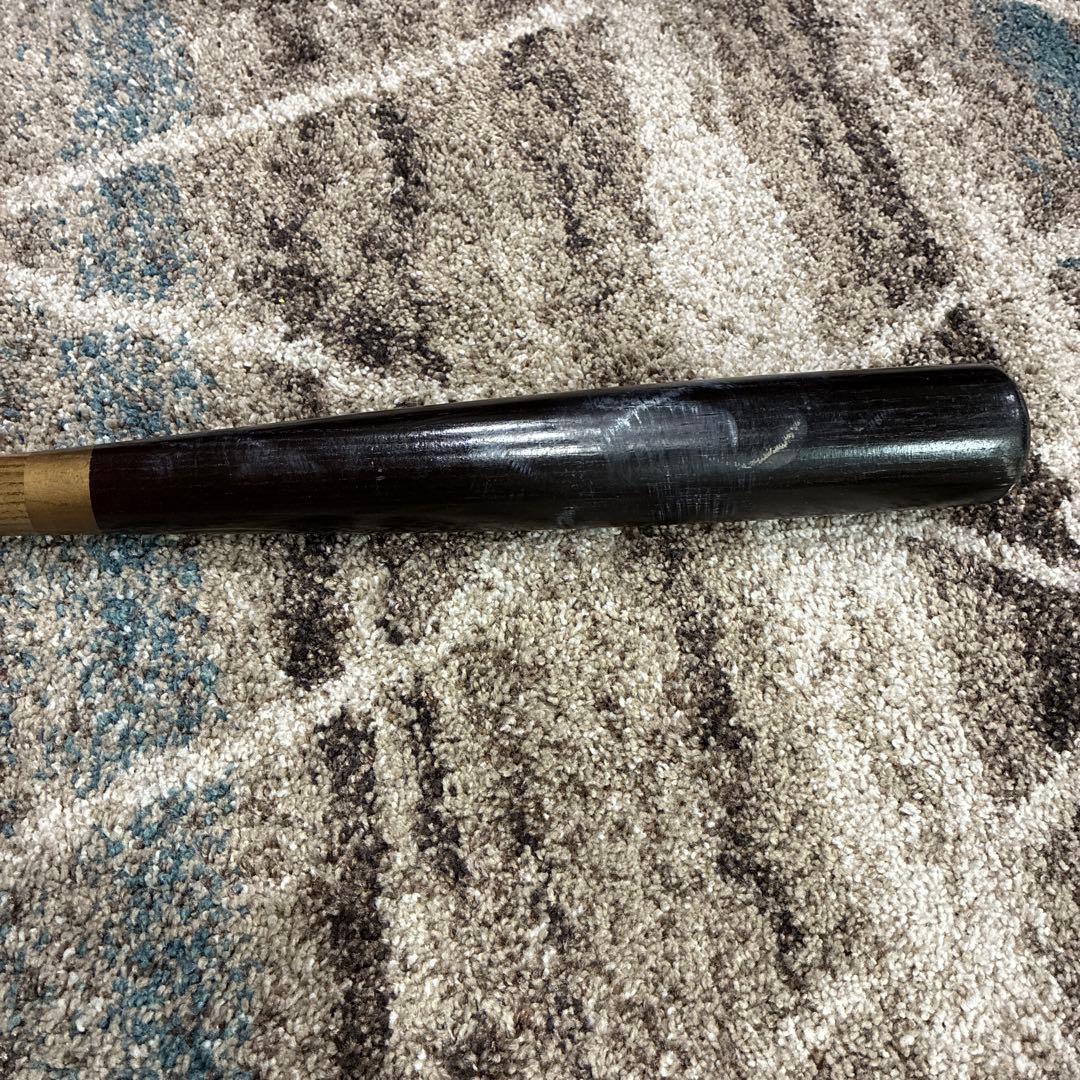 Rawlings ローリングス　井口モデル 84㎝　軟式木製バット