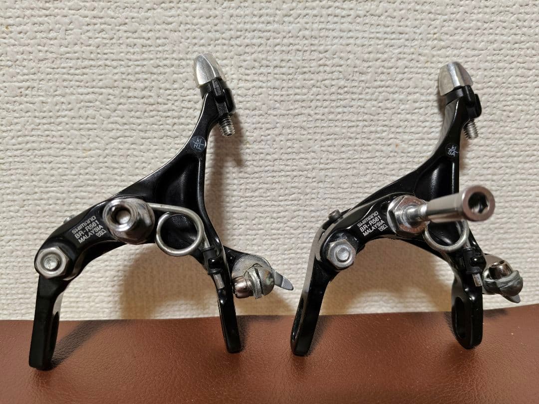 SHIMANO SORA コンポ　セット
