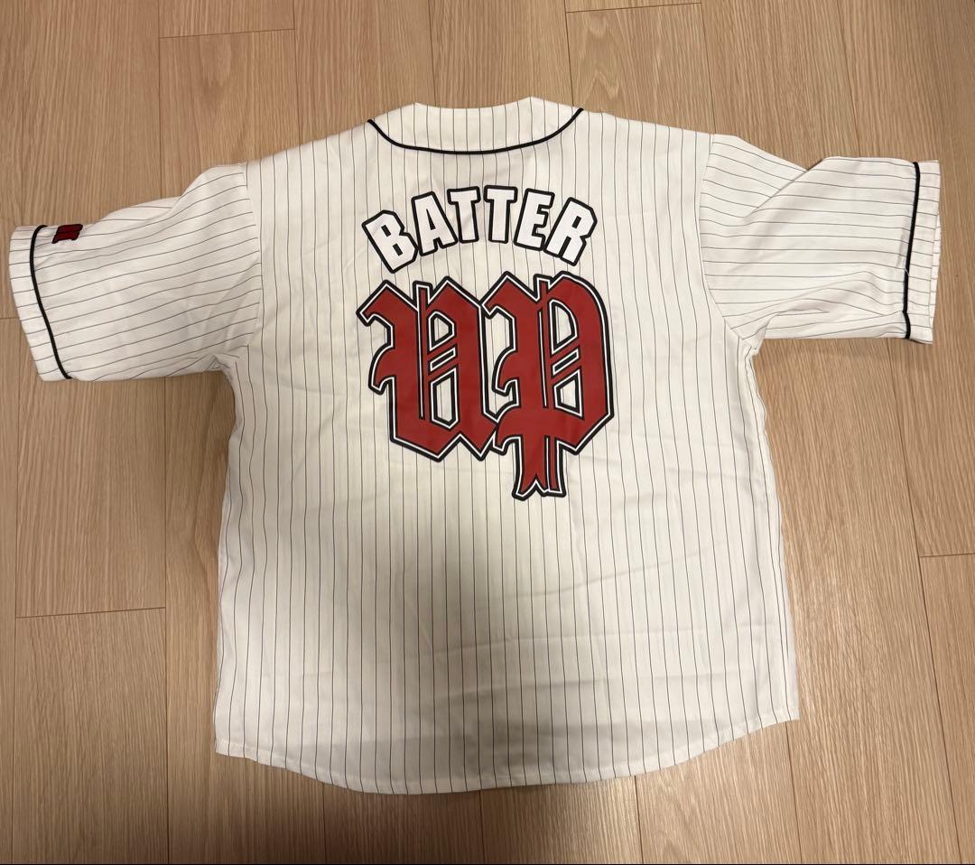 BABYMONSTER Tシャツ　Mサイズ
