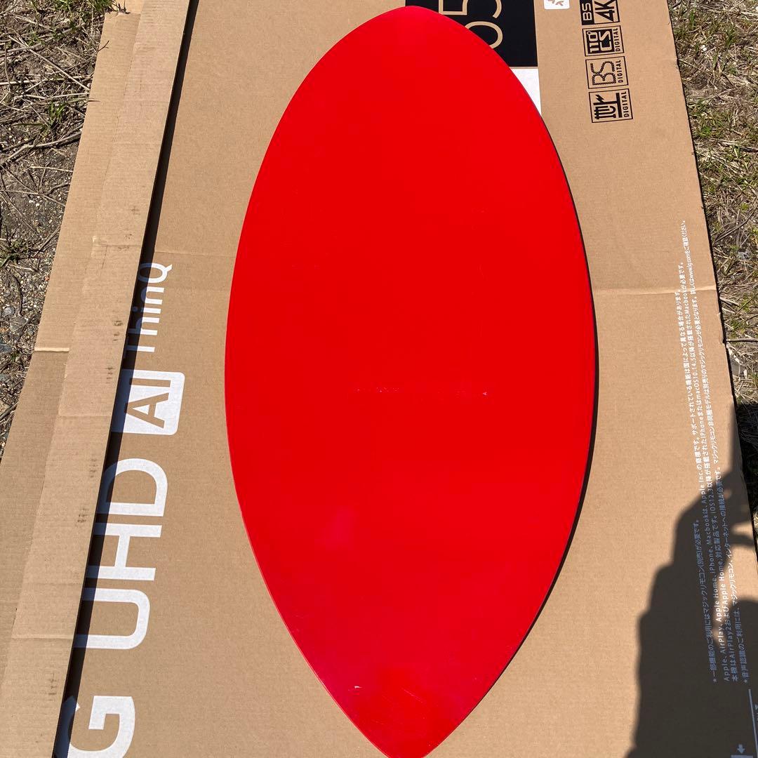 ヴィクトリア　サーフボード　サーフィン　中古