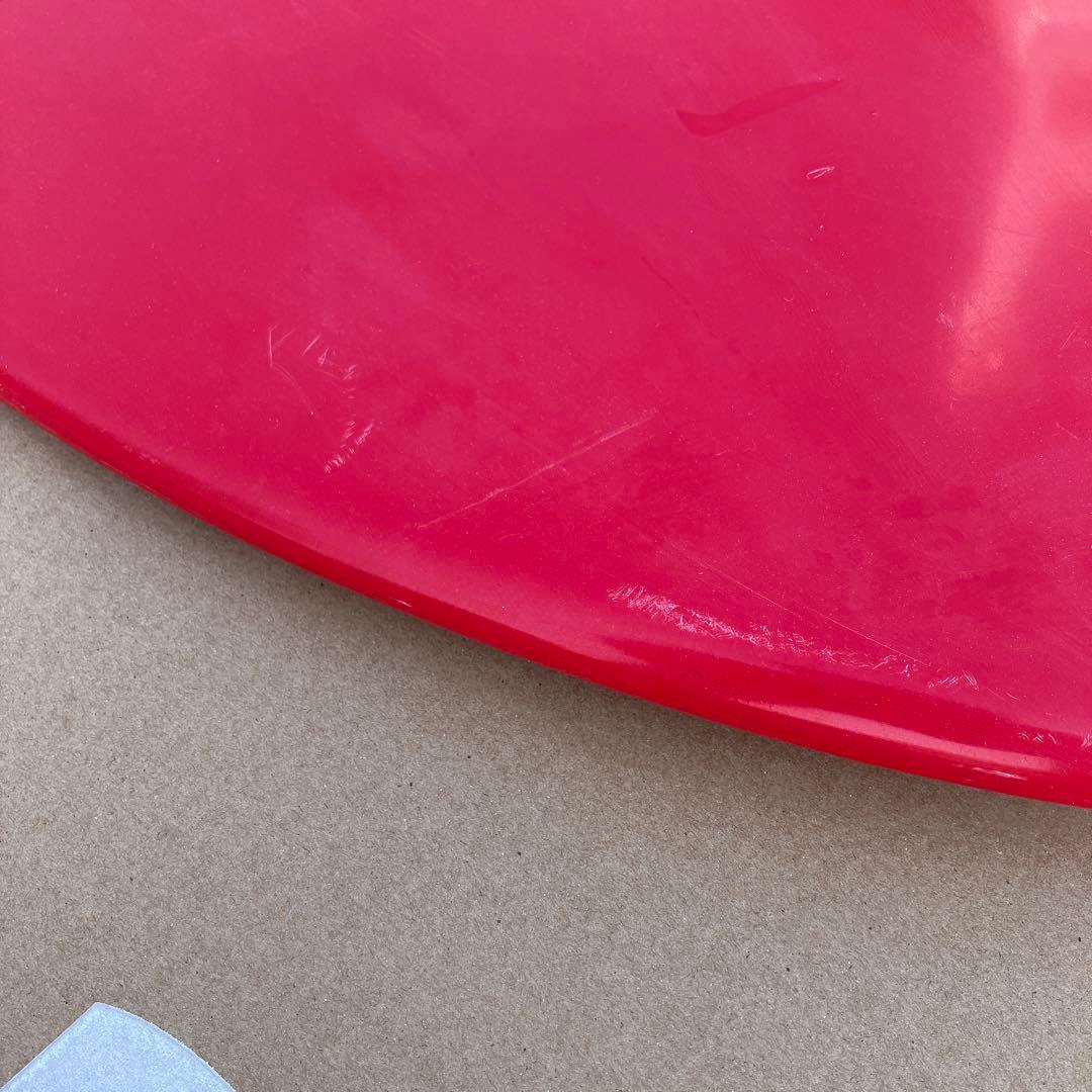 ヴィクトリア　サーフボード　サーフィン　中古