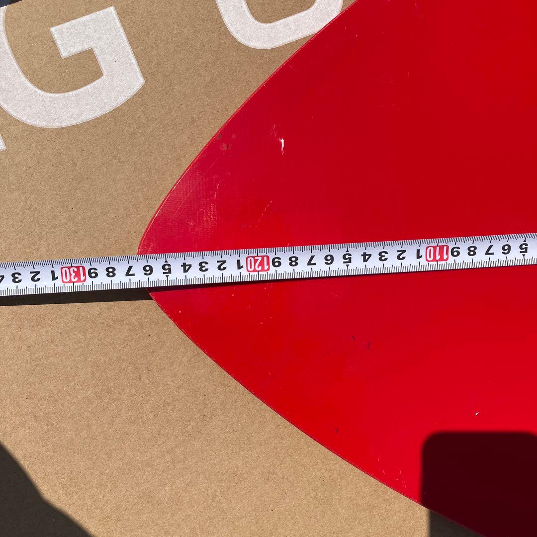 ヴィクトリア　サーフボード　サーフィン　中古