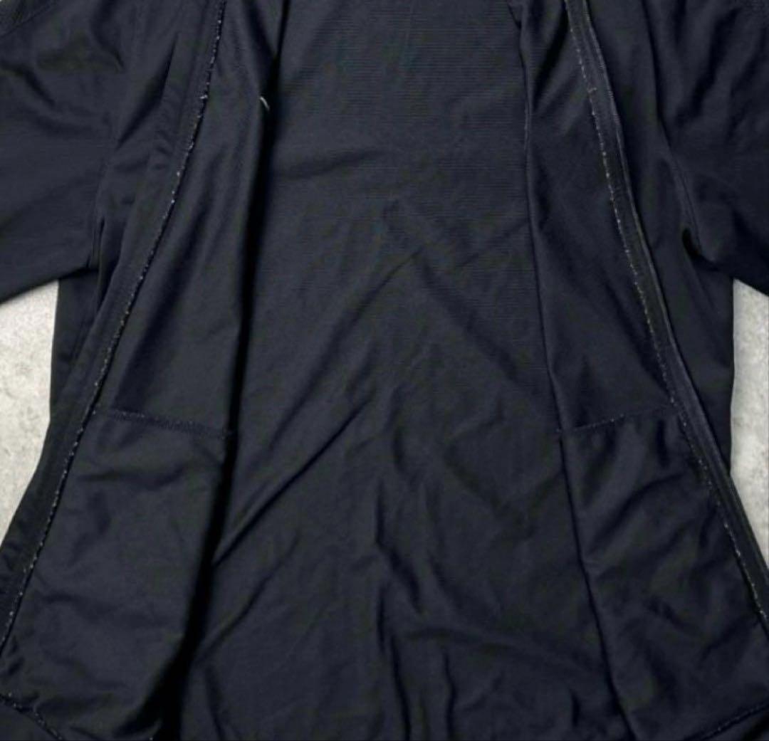希少　PSG パリサンジェルマン NIKE ナイキ 上下　完売品