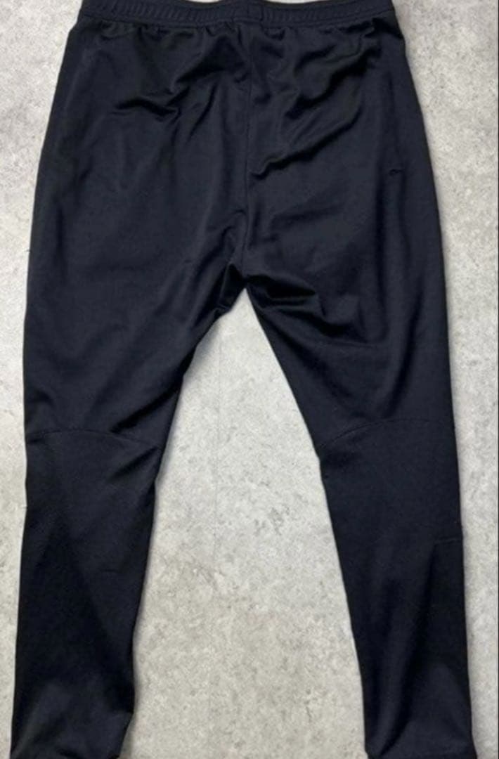 希少　PSG パリサンジェルマン NIKE ナイキ 上下　完売品