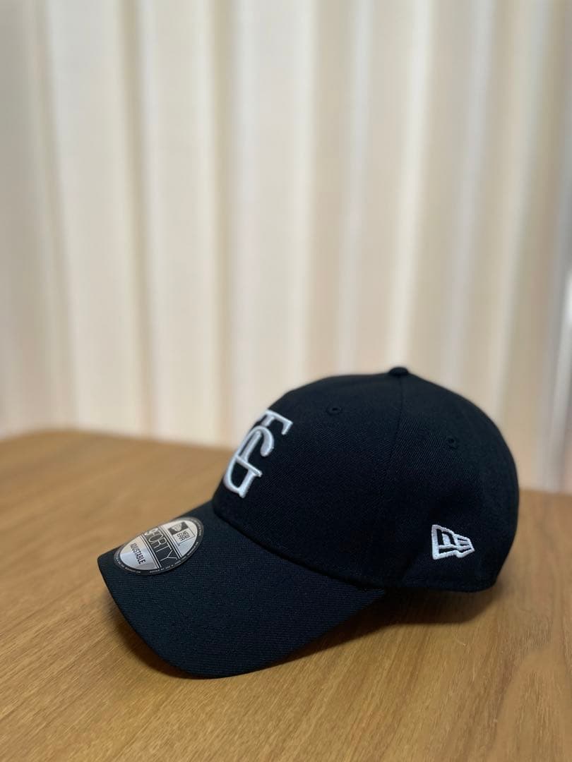 【新品】読売ジャイアンツ ニューエラ 9FORTY A FRAME 9/2まで