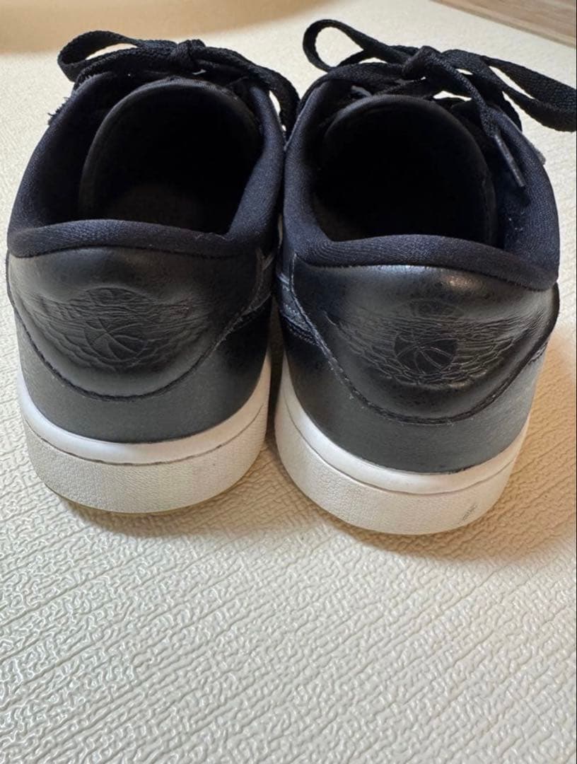 早い者勝ち　Nike ジョーダン　ゴルフシューズ