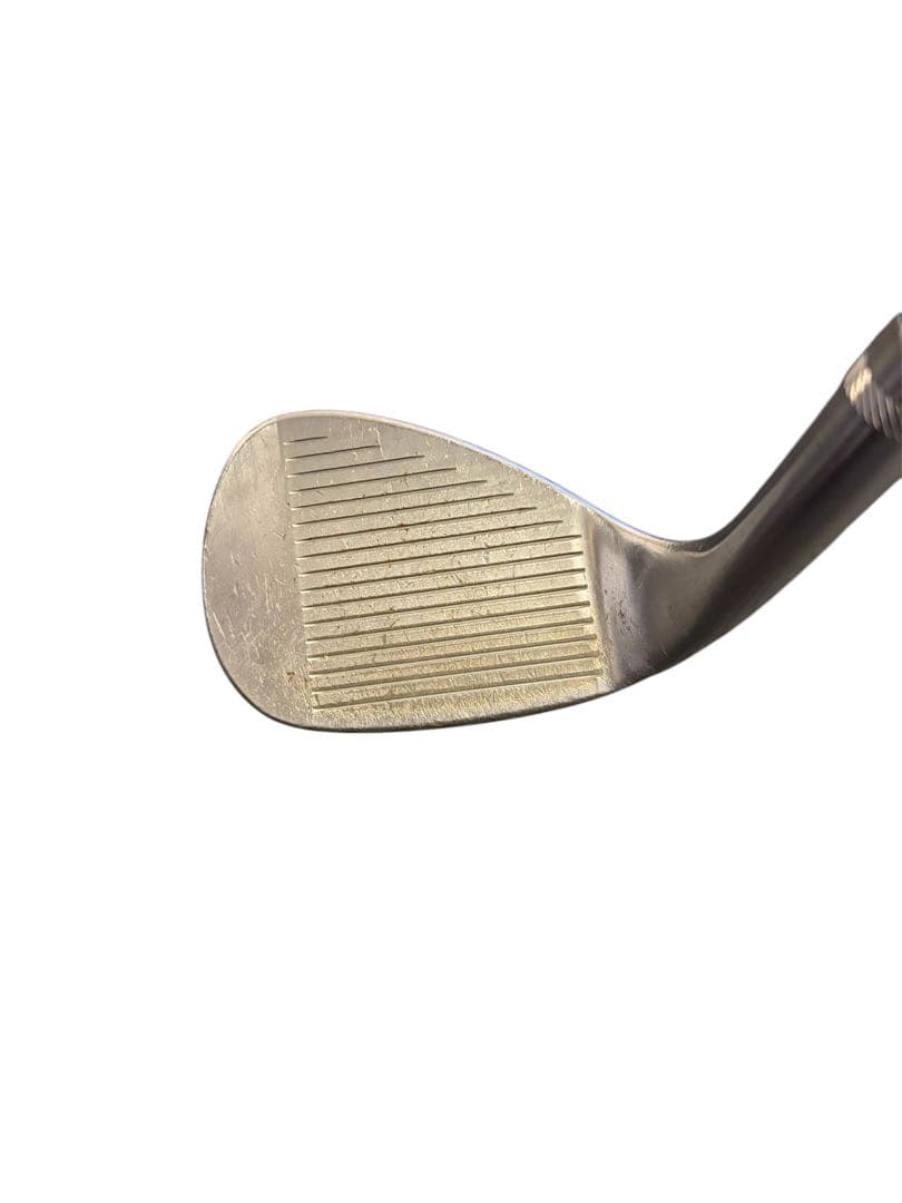 ボーケイ ウェッジ VOKEY SM7 ウェッジ DG S200右利き