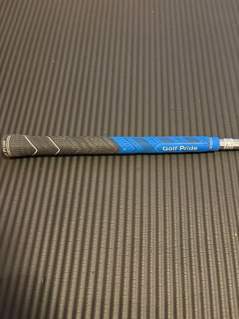 ボーケイ ウェッジ VOKEY SM7 ウェッジ DG S200右利き