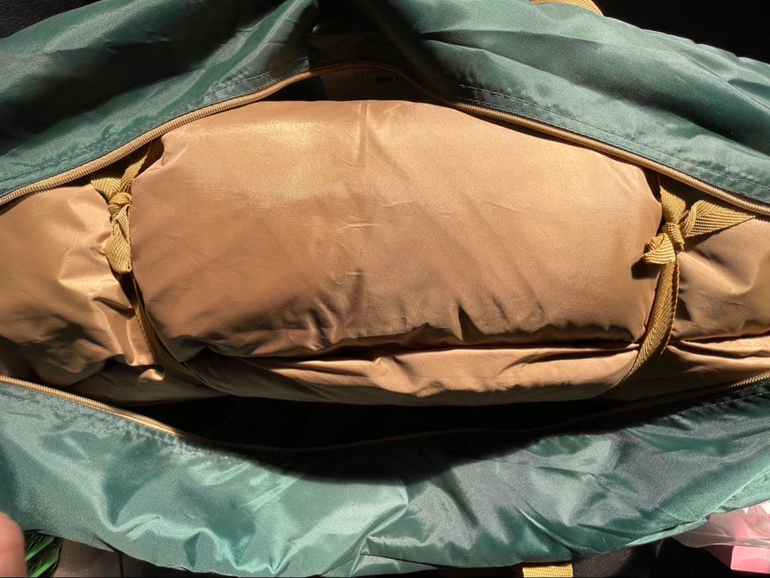 テント・タープ SCREEN CANOPY JOINT TARP II
