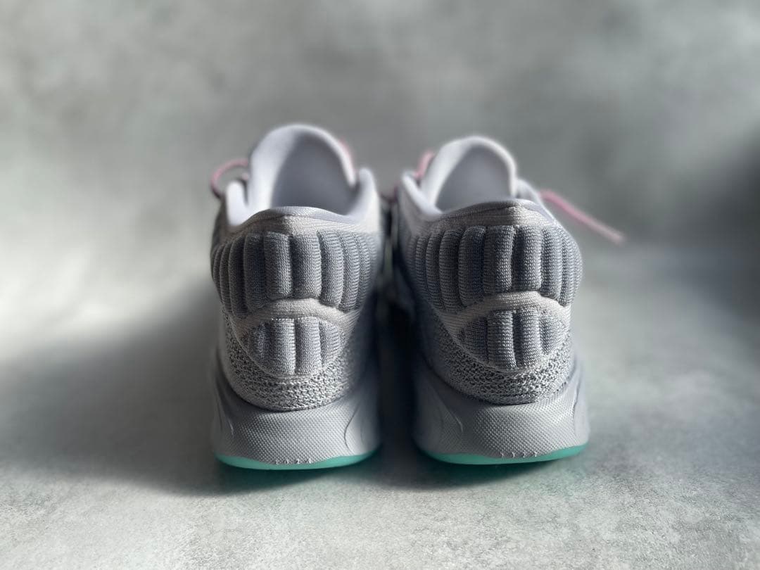 Nike G.T. ハッスル 3 バスケットボールシューズ　値下げ