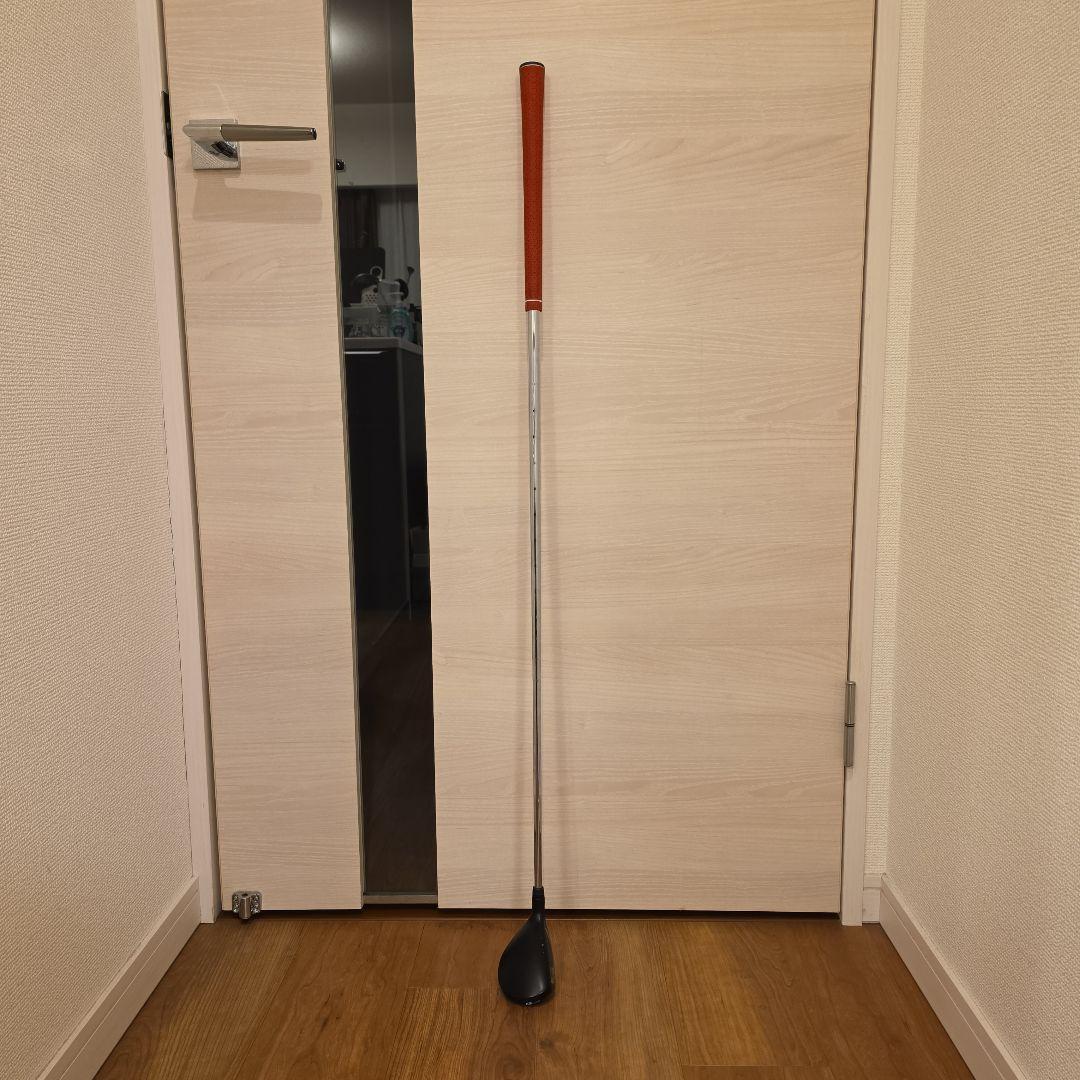PING G425 ハイブリッド 3U モーダス 105