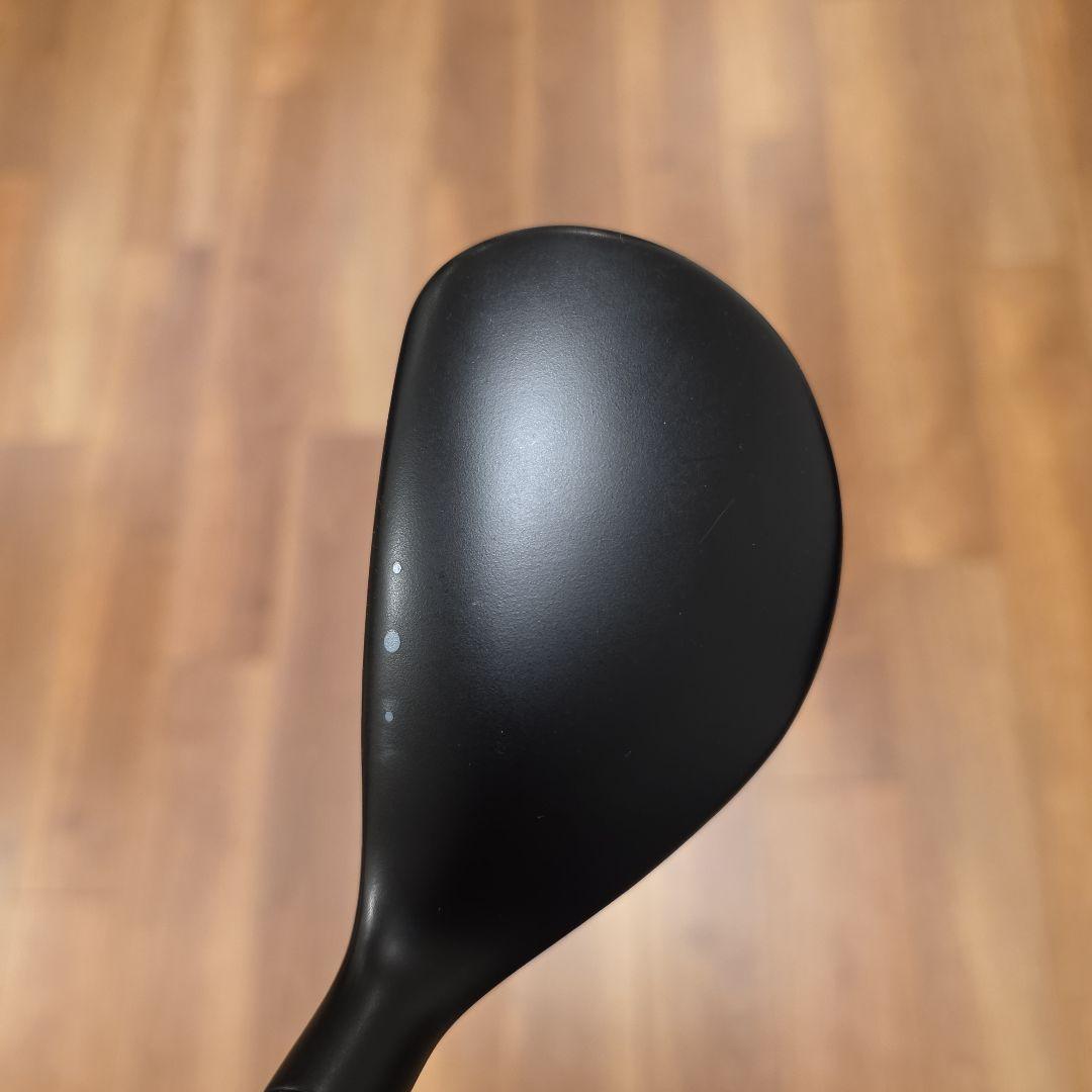 PING G425 ハイブリッド 3U モーダス 105