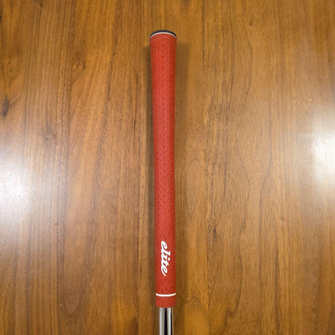 PING G425 ハイブリッド 3U モーダス 105