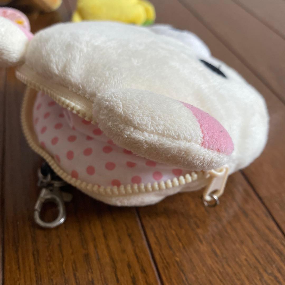リラックマ　まとめ売り