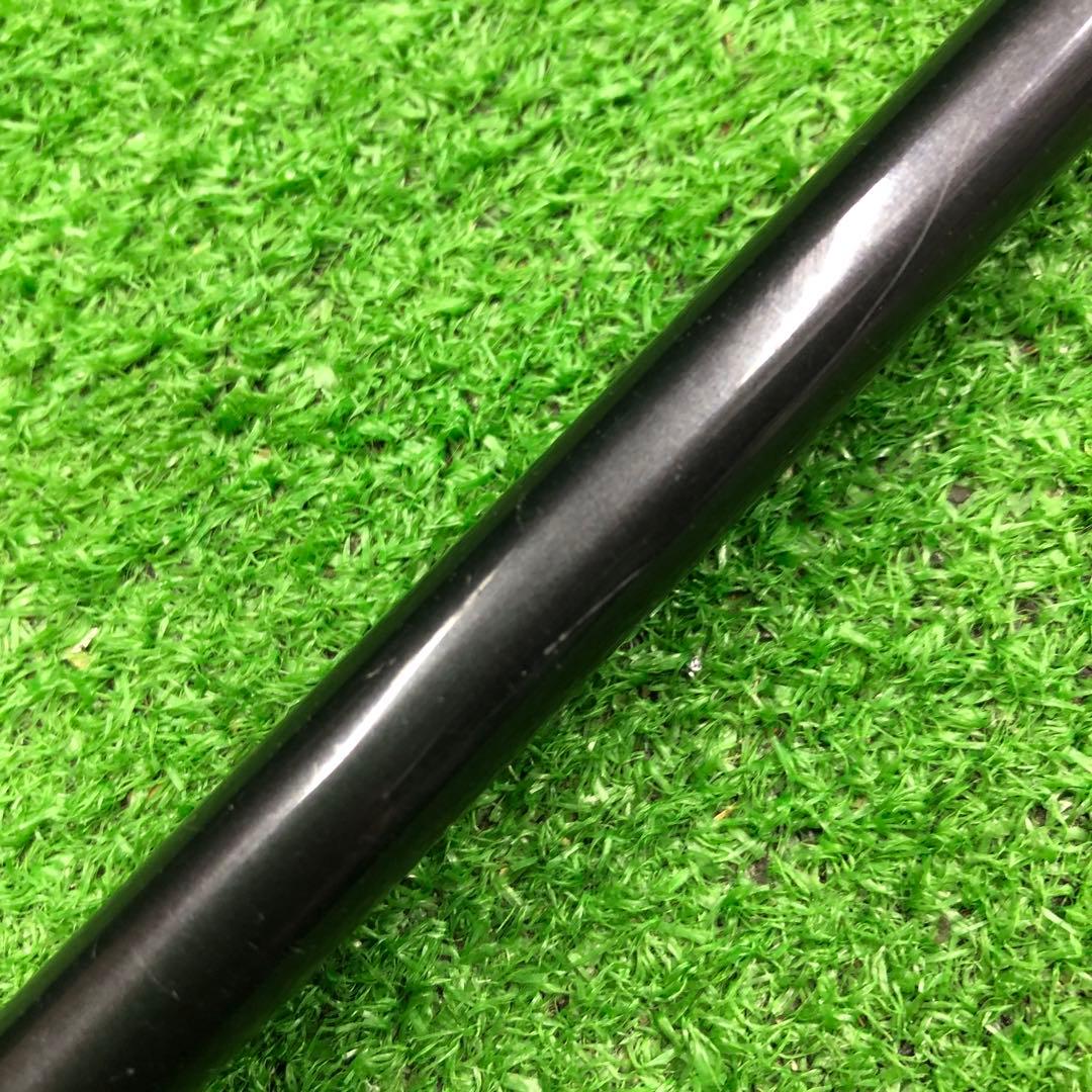 Gsh-991 ALTAJCB シャフト単品 flexSR PINGスリーブ付