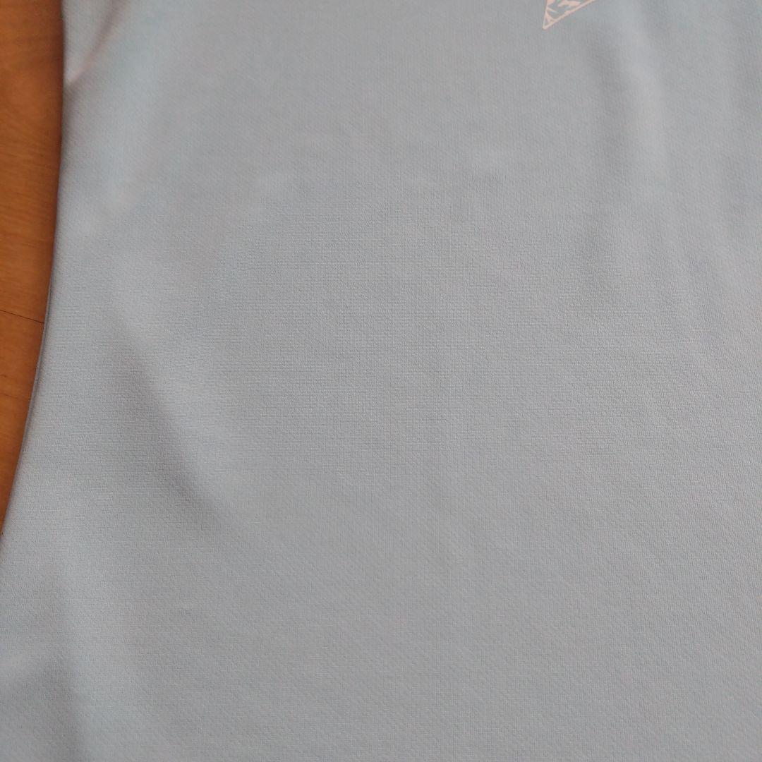 Prince　テニスウエア上下　Tシャツ＋ショートパンツ２点セット
