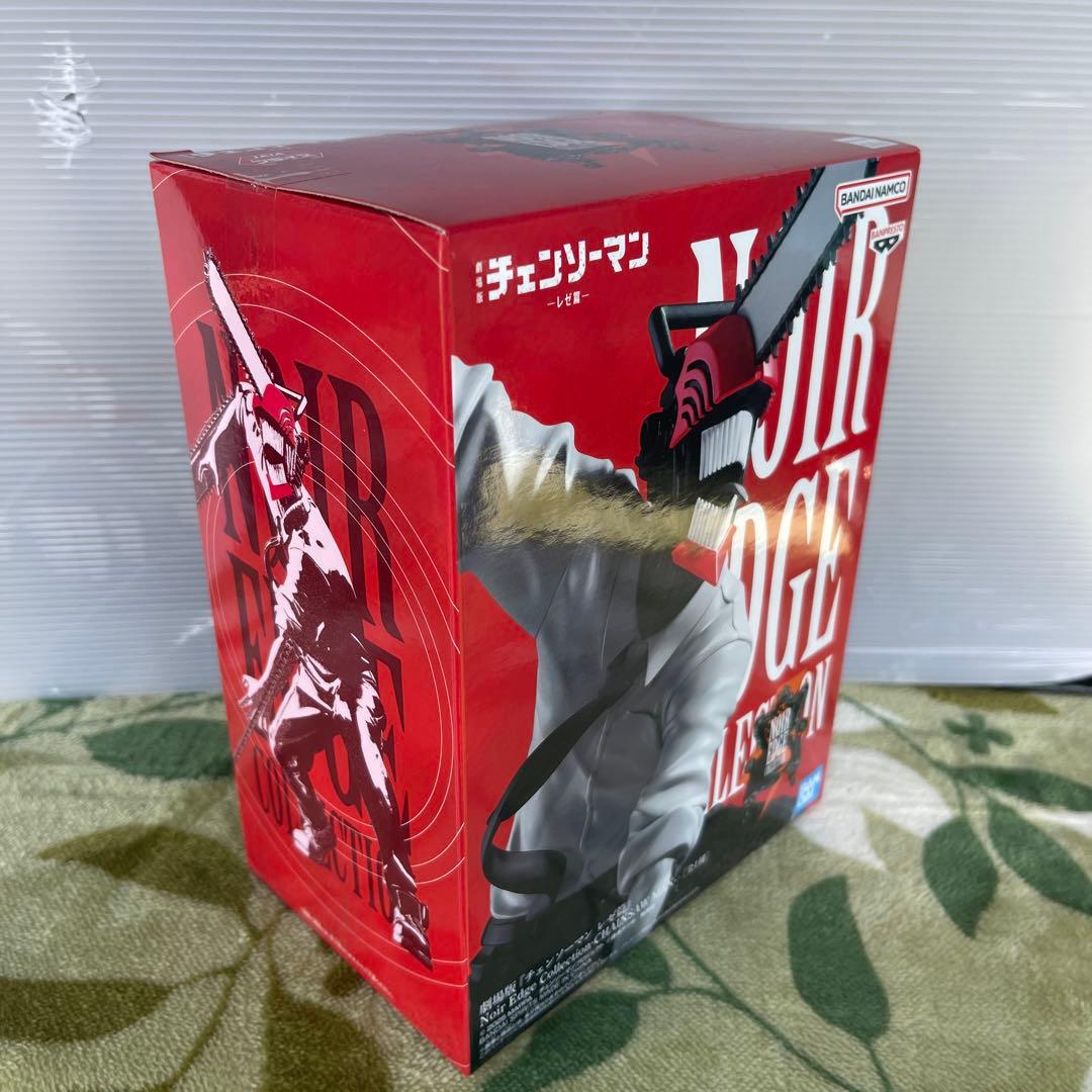 NIKKE Yumenirize 他7体フィギュアまとめ売り