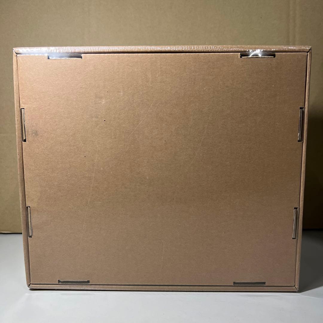 iCODIS 自動カーテン開閉器搭載 両開き対応 スマート家電自動カーテンレール