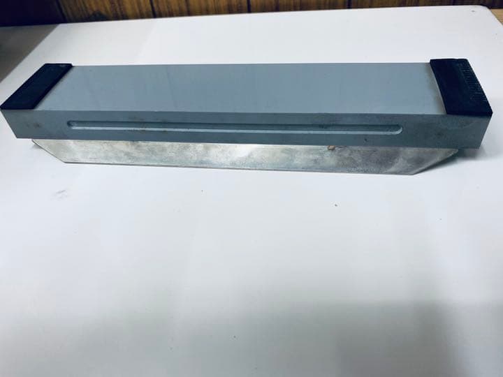 ツバメダイヤモンド砥石