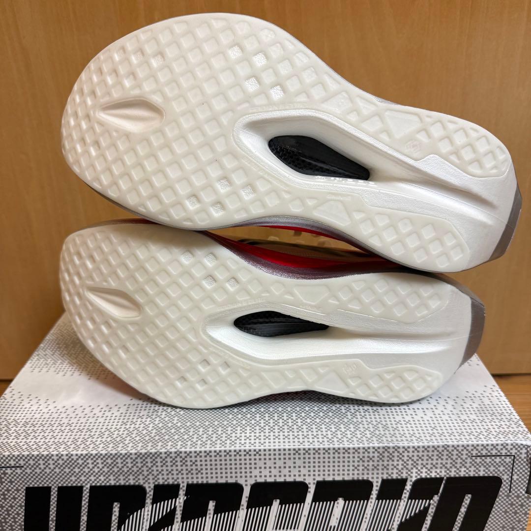 [LI-NING(リーニン)] FEIDIAN 6 ELITE 265cm