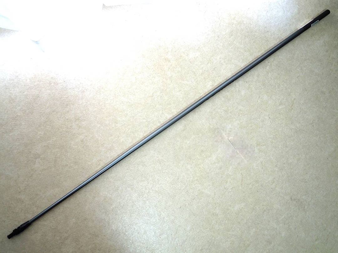 シャフトのみ Project X HZRDUS L～A相当 43.15インチ