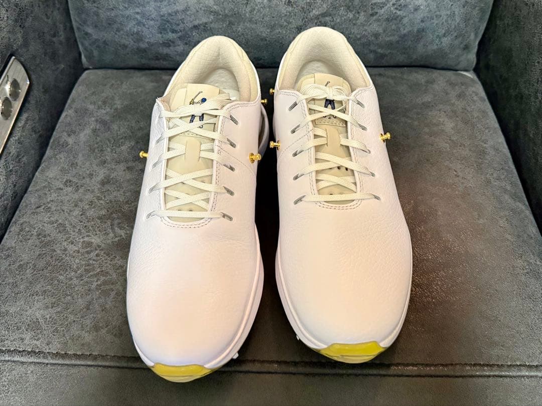Eastside Golf × Nike Victory Tour 3 26cm