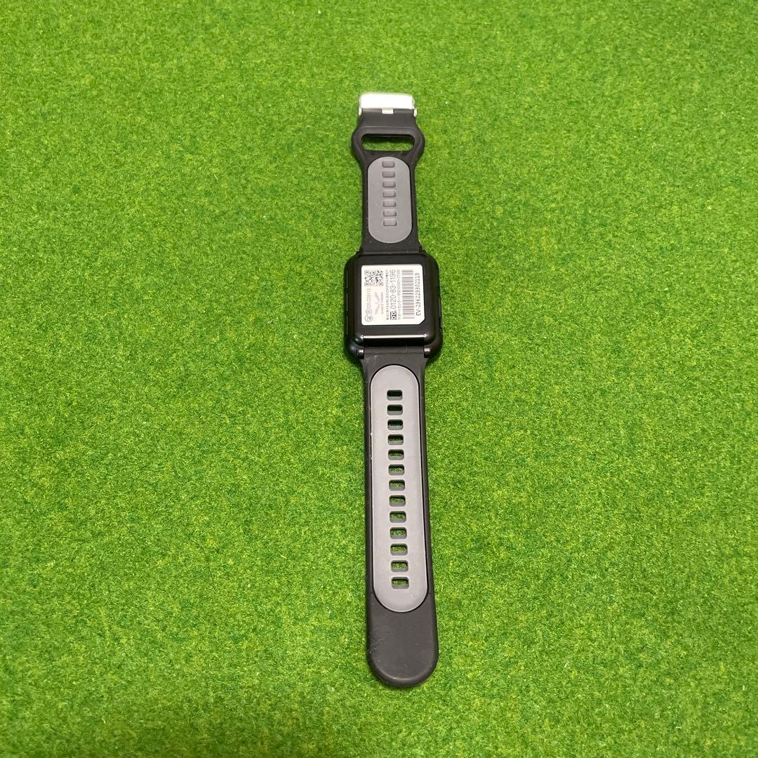 EAGLE VISION watch6 イーグルビジョン　ウォッチ6 GPSナビ