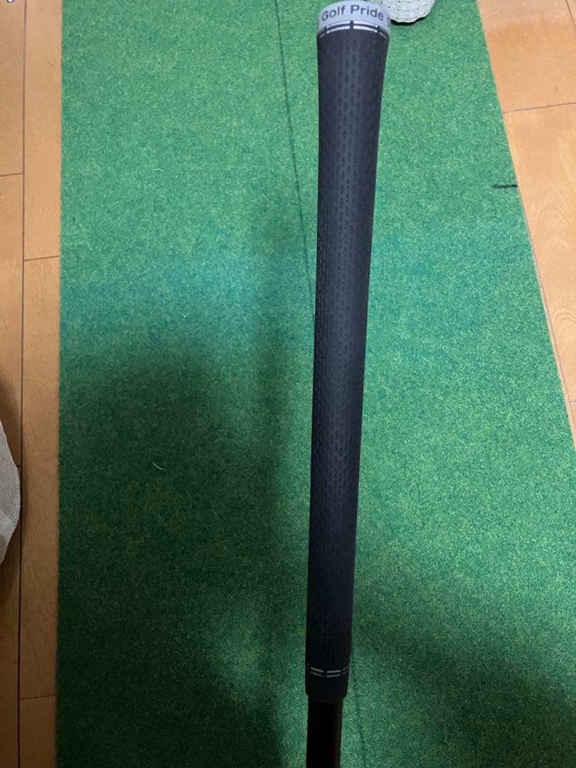 Callaway Rogue ST MAX D 5番　フェアウェイウッド
