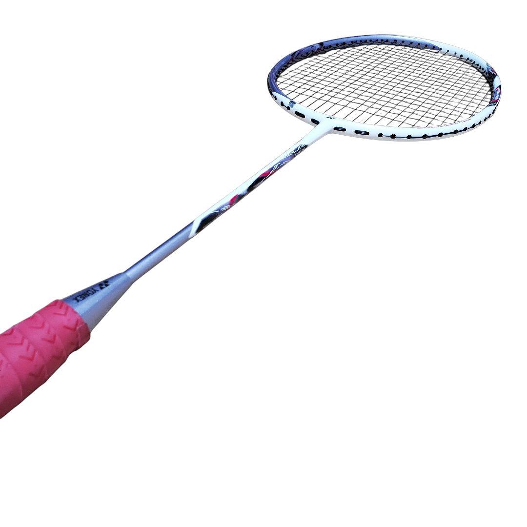 YONEX アストロクス66 ASTROX66 バドミントンラケット