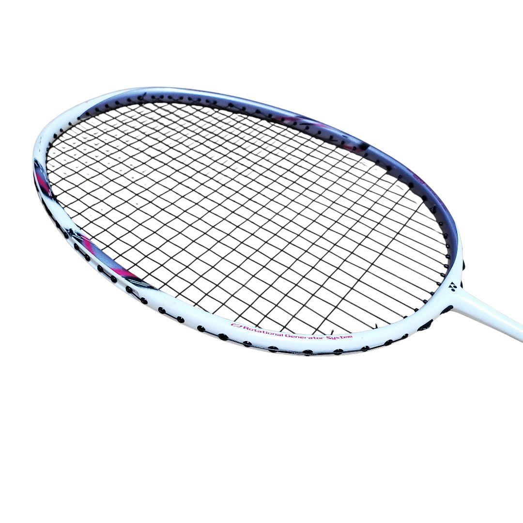 YONEX アストロクス66 ASTROX66 バドミントンラケット
