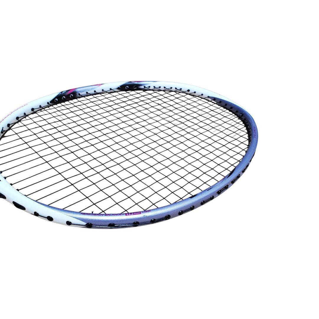 YONEX アストロクス66 ASTROX66 バドミントンラケット
