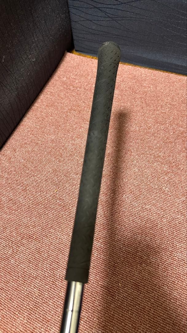A GRIND CMB HYBRID 3番(20.5°）