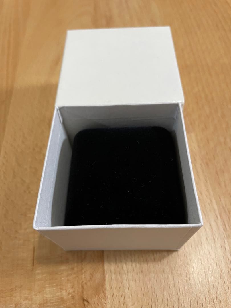 鹿島アントラーズ　ネクタイピン　未使用品
