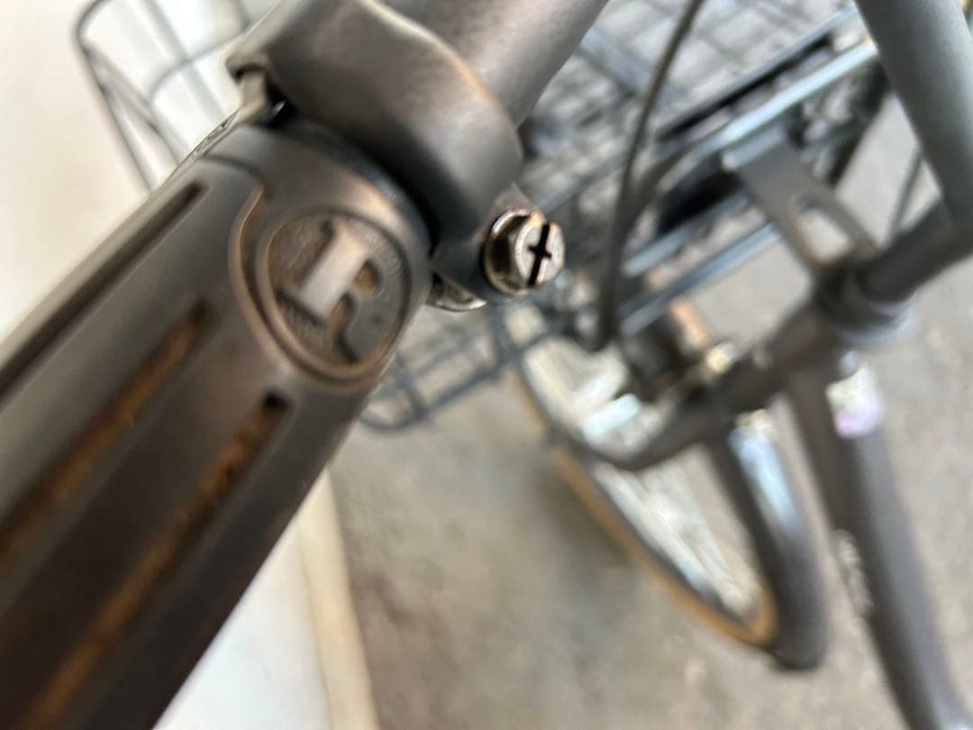 アサヒ　CARG Bucket　名古屋近郊限定手渡のみ名古屋市中村区北区配送無料