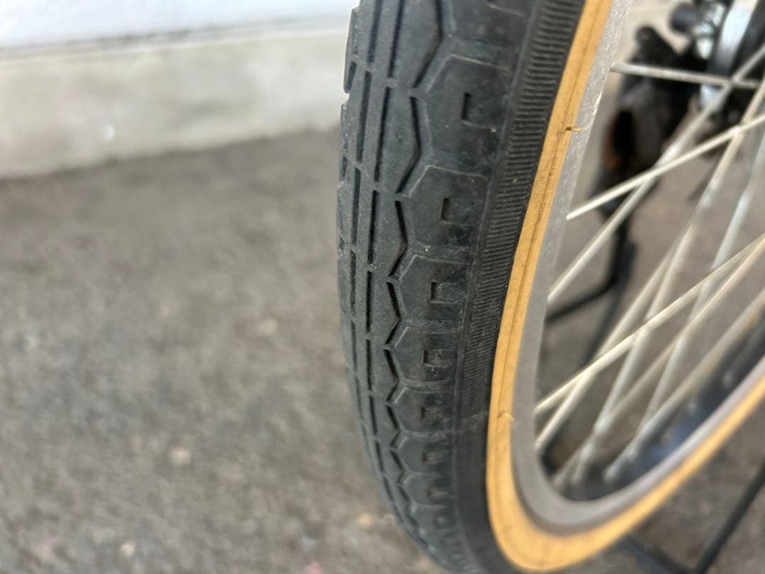 アサヒ　CARG Bucket　名古屋近郊限定手渡のみ名古屋市中村区北区配送無料