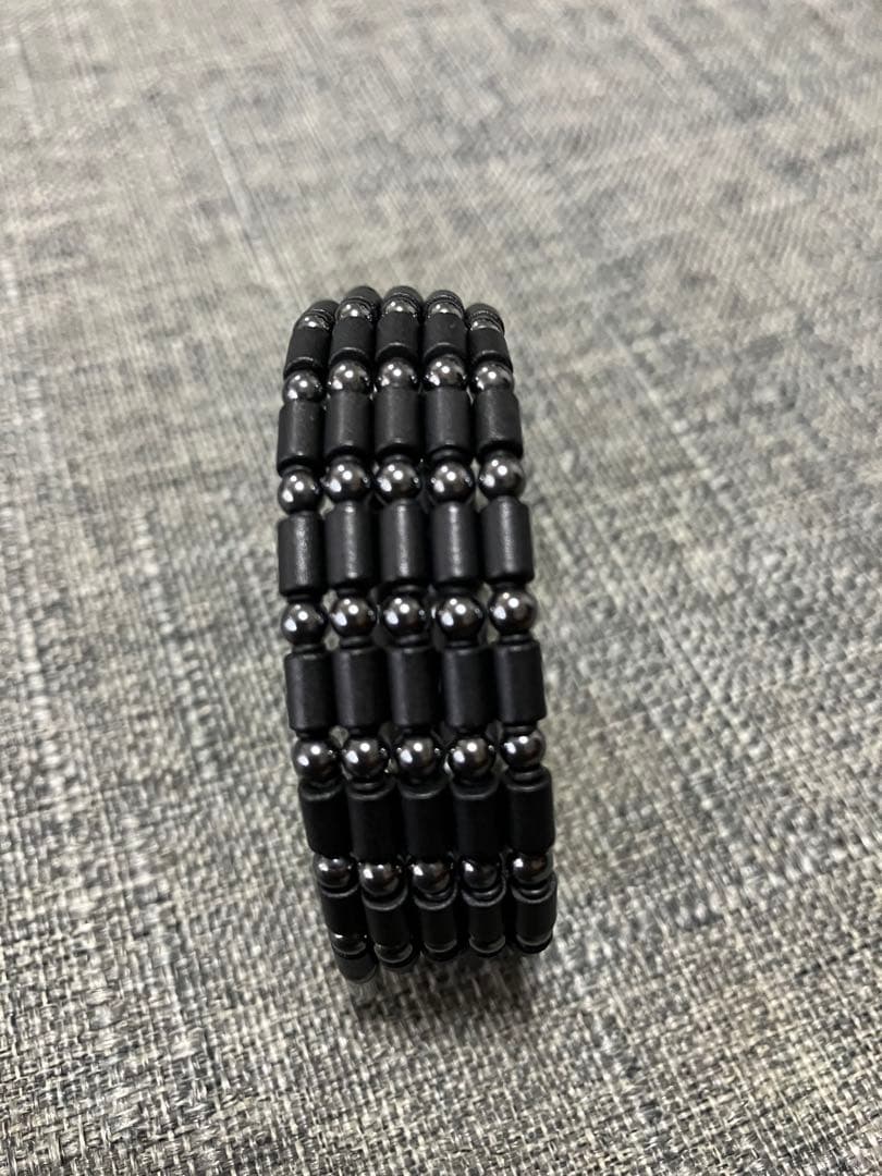 コアフォースループ　70 ブラック