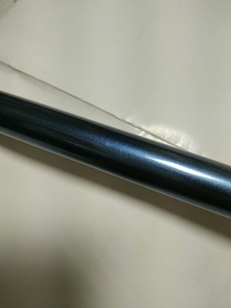 鱗夕彩 XT−HHF 前打ち竿5.3m