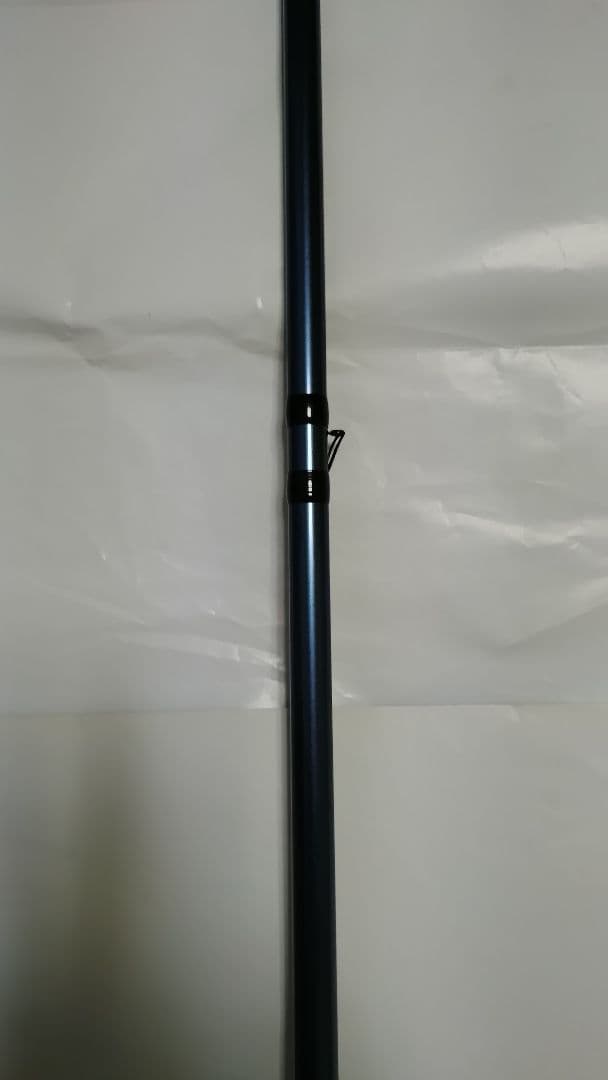 鱗夕彩 XT−HHF 前打ち竿5.3m