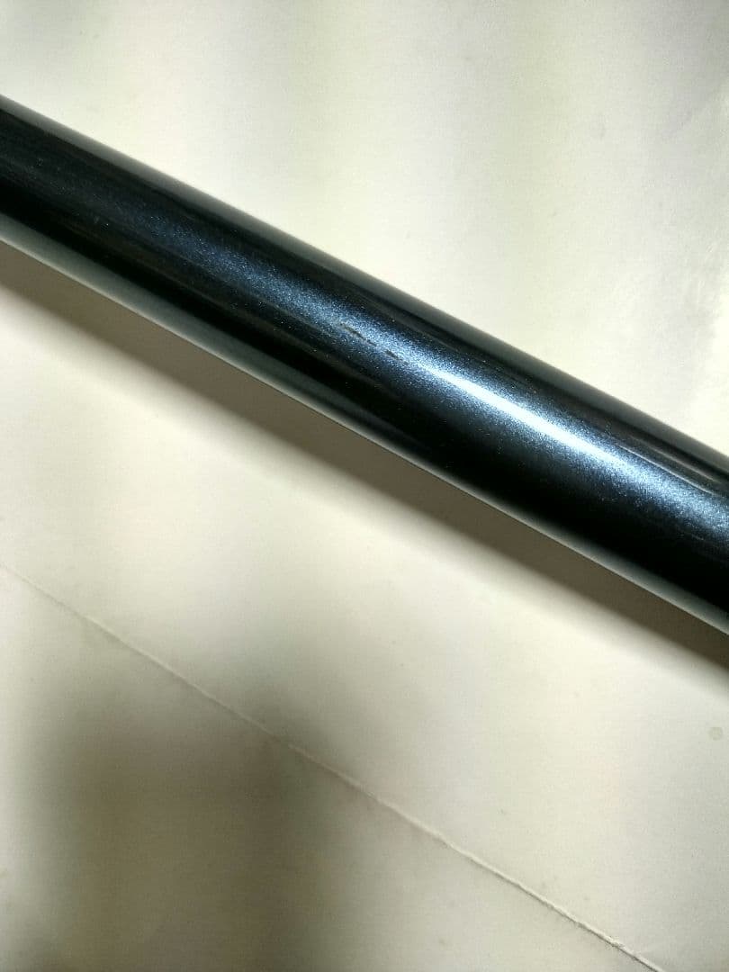 鱗夕彩 XT−HHF 前打ち竿5.3m