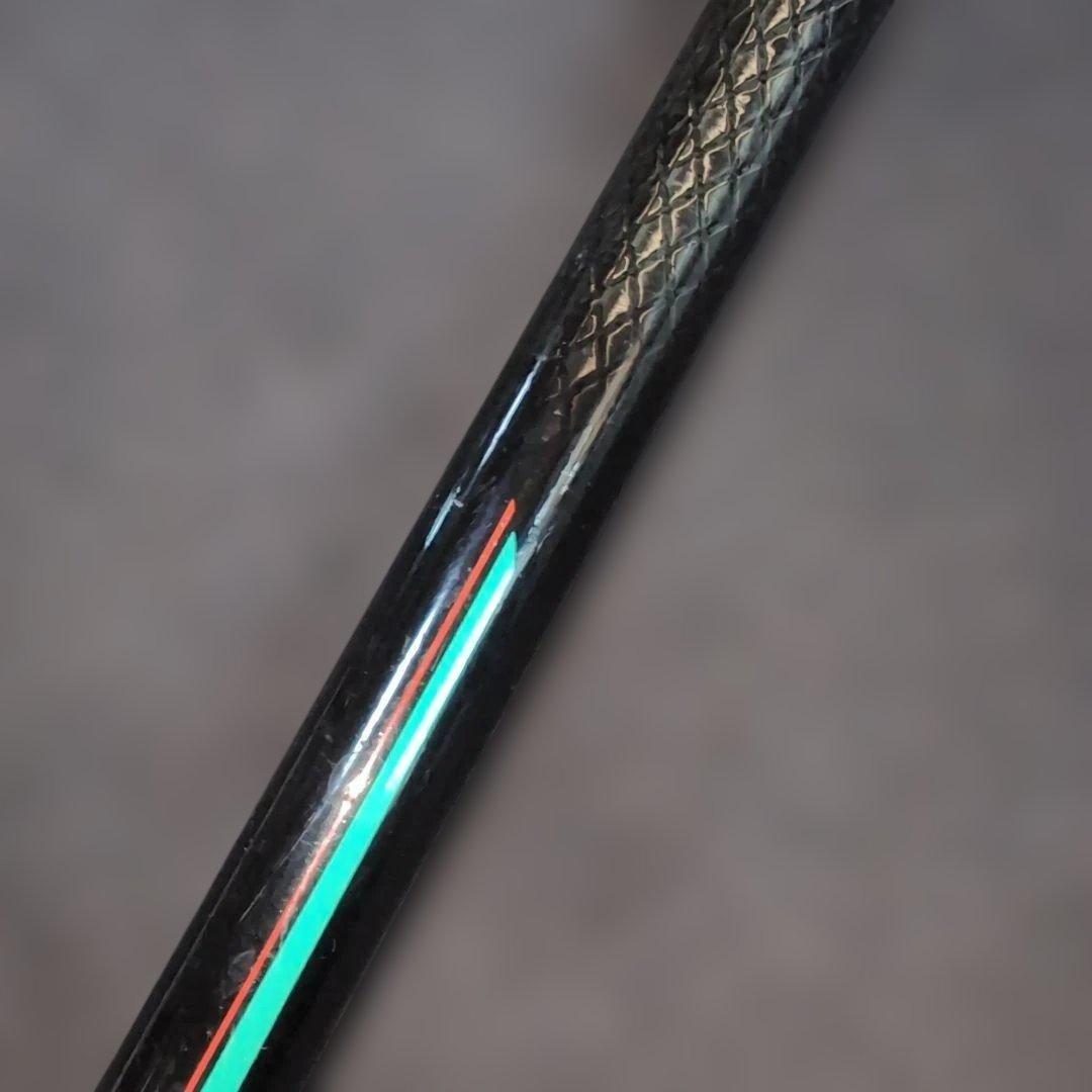 DAIWAダイワPOWER MESH 磯3-53power
