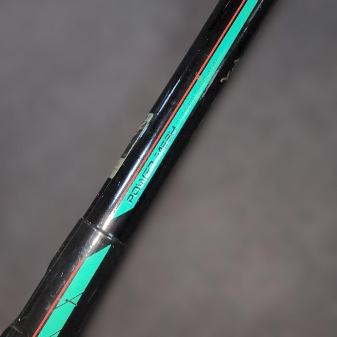 DAIWAダイワPOWER MESH 磯3-53power