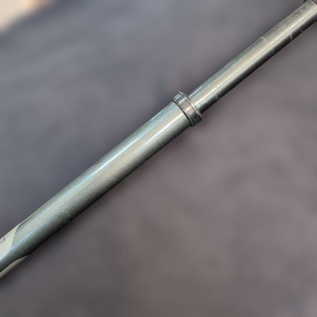 DAIWAダイワPOWER MESH 磯3-53power